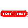 torrey