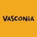 vasconia