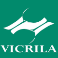 vicrila