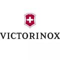 victorinox