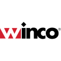 winco